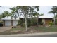 6 Coongul Court, Urraween QLD 4655