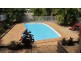 6 Coongul Court, Urraween QLD 4655