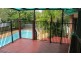 6 Coongul Court, Urraween QLD 4655