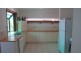 6 Coongul Court, Urraween QLD 4655
