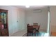6 Coongul Court, Urraween QLD 4655