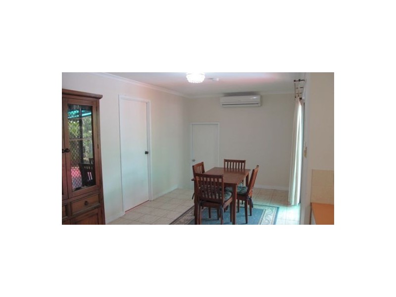 6 Coongul Court, Urraween QLD 4655