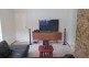 6 Coongul Court, Urraween QLD 4655