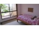 6 Coongul Court, Urraween QLD 4655
