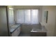 6 Coongul Court, Urraween QLD 4655