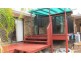 6 Coongul Court, Urraween QLD 4655