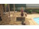 6 Coongul Court, Urraween QLD 4655