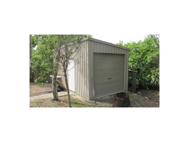 6 Coongul Court, Urraween QLD 4655
