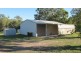 8 Oslove Dve, Booral QLD 4655