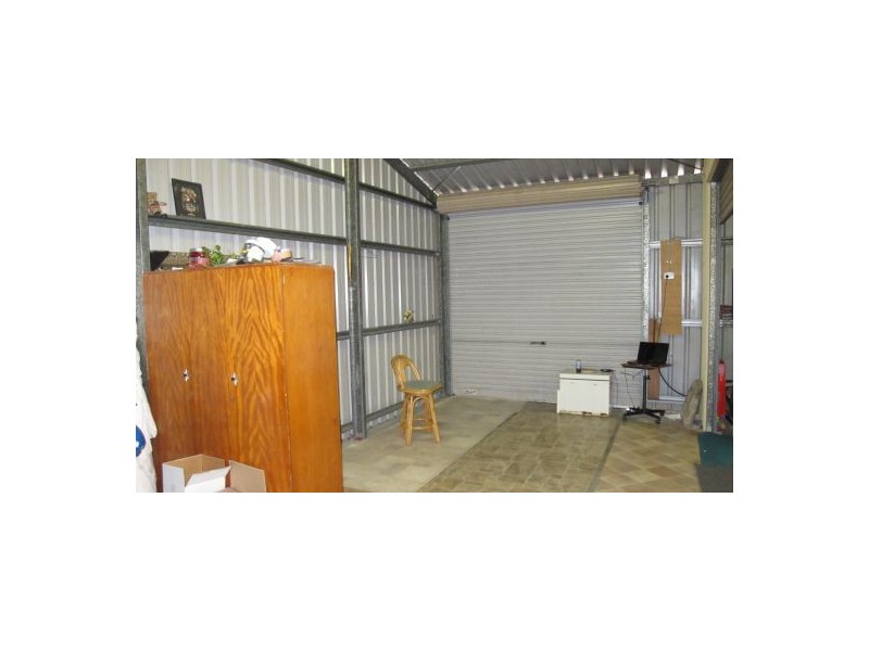 8 Oslove Dve, Booral QLD 4655