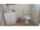 8 Oslove Dve, Booral QLD 4655