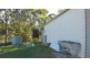 8 Oslove Dve, Booral QLD 4655