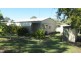 8 Oslove Dve, Booral QLD 4655