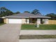 81 Gilston Road, Wondunna QLD 4655