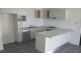 81 Gilston Road, Wondunna QLD 4655