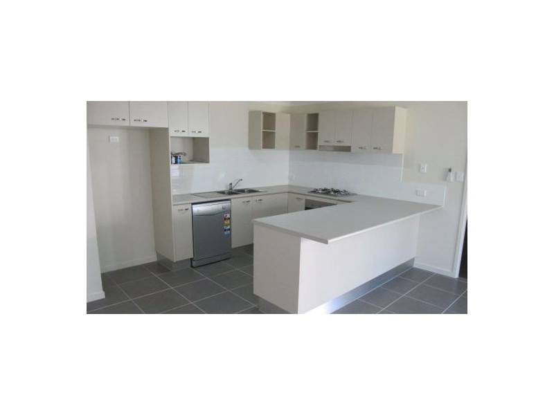 81 Gilston Road, Wondunna QLD 4655