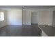 81 Gilston Road, Wondunna QLD 4655