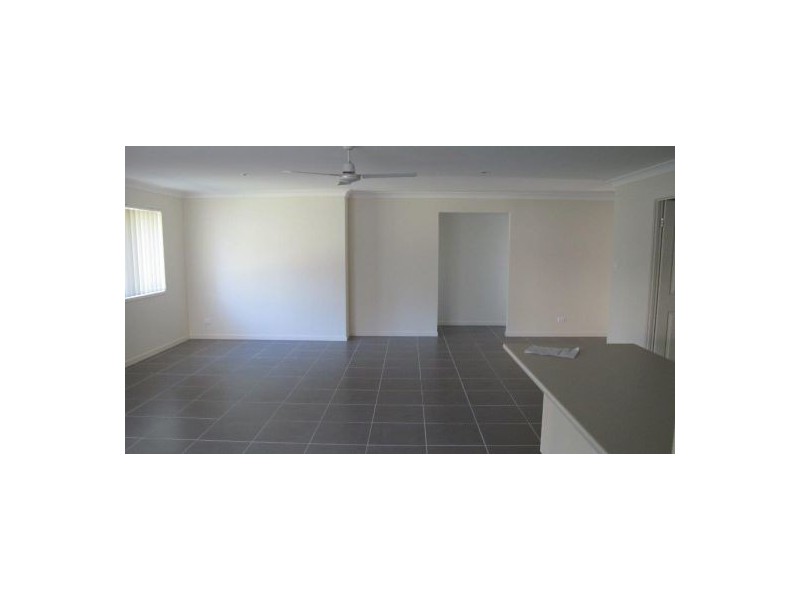 81 Gilston Road, Wondunna QLD 4655