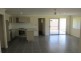 81 Gilston Road, Wondunna QLD 4655