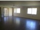 81 Gilston Road, Wondunna QLD 4655