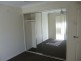 81 Gilston Road, Wondunna QLD 4655