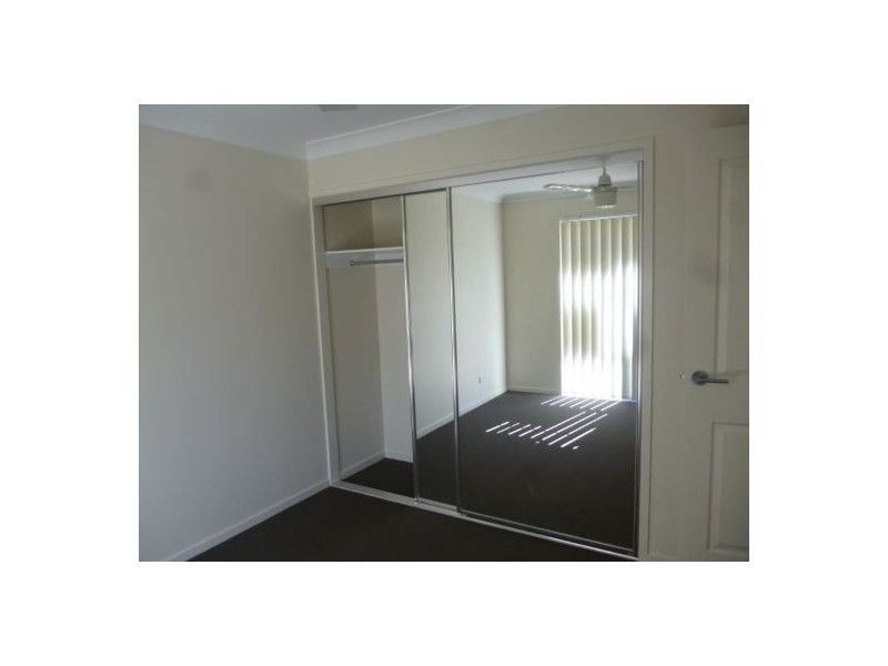 81 Gilston Road, Wondunna QLD 4655