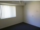 81 Gilston Road, Wondunna QLD 4655