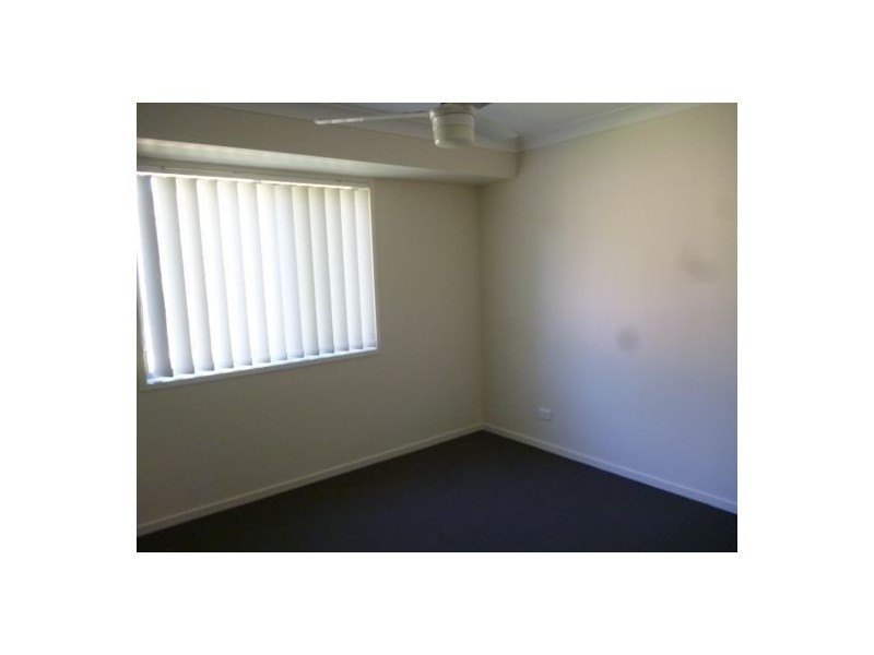 81 Gilston Road, Wondunna QLD 4655