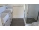 81 Gilston Road, Wondunna QLD 4655