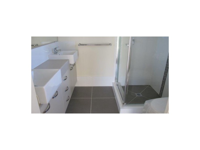 81 Gilston Road, Wondunna QLD 4655