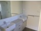 81 Gilston Road, Wondunna QLD 4655