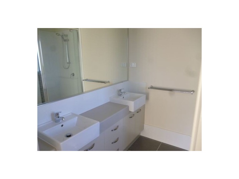 81 Gilston Road, Wondunna QLD 4655