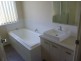 81 Gilston Road, Wondunna QLD 4655