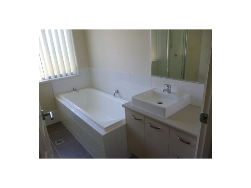 81 Gilston Road, Wondunna QLD 4655