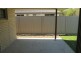 81 Gilston Road, Wondunna QLD 4655
