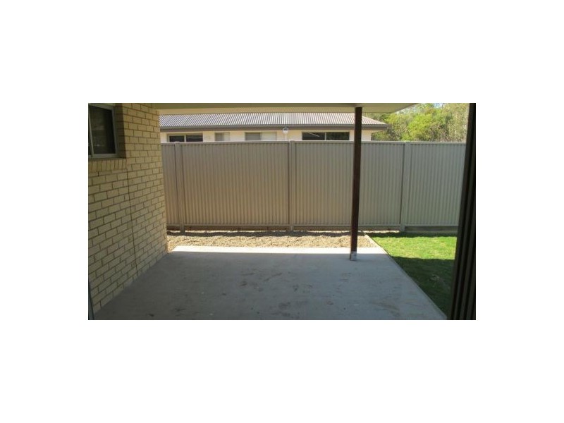 81 Gilston Road, Wondunna QLD 4655