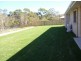 81 Gilston Road, Wondunna QLD 4655