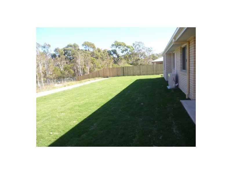 81 Gilston Road, Wondunna QLD 4655