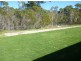 81 Gilston Road, Wondunna QLD 4655