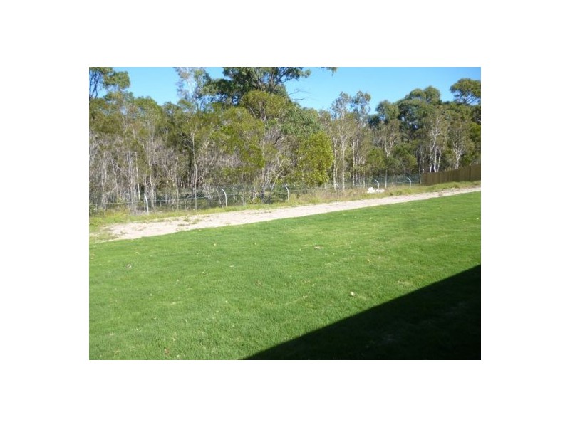 81 Gilston Road, Wondunna QLD 4655