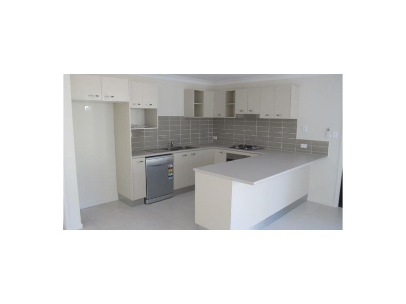 69 Gilston Road, Wondunna QLD 4655