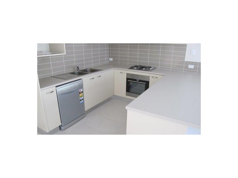 69 Gilston Road, Wondunna QLD 4655