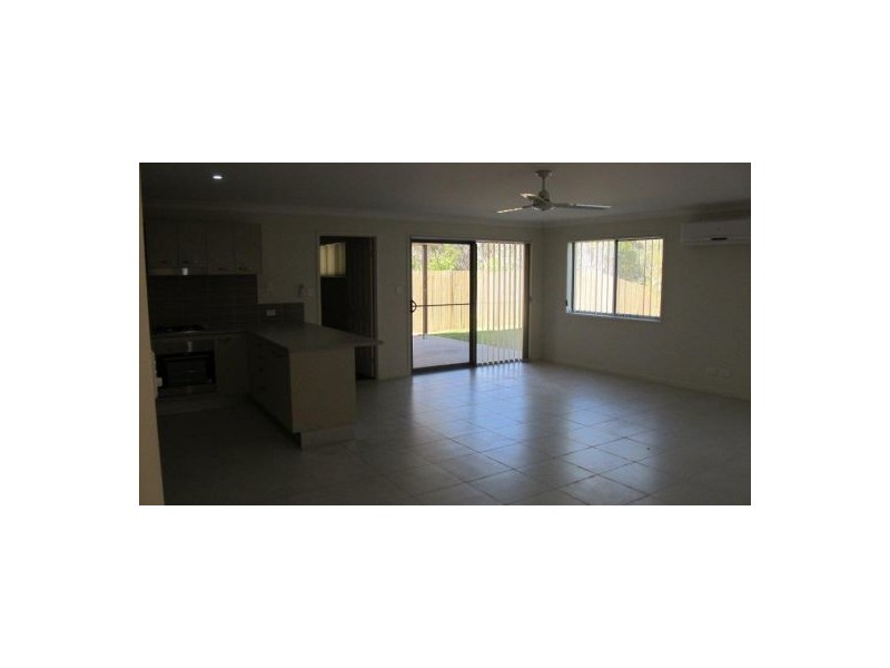 69 Gilston Road, Wondunna QLD 4655