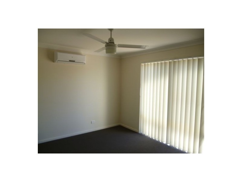 69 Gilston Road, Wondunna QLD 4655