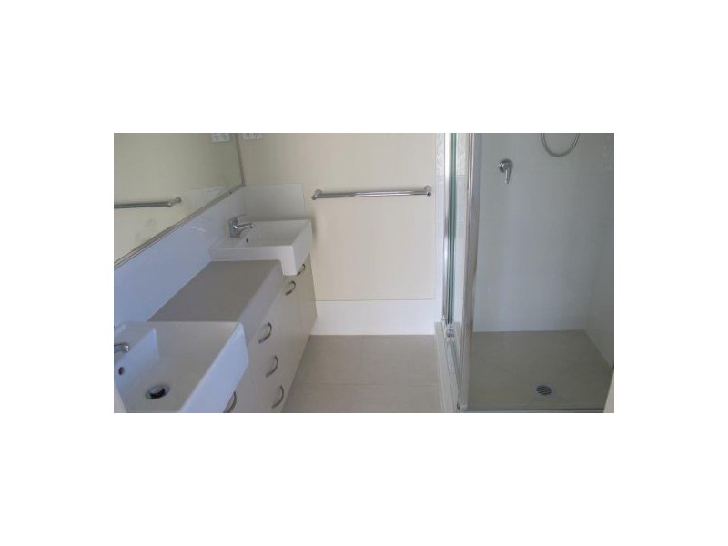 69 Gilston Road, Wondunna QLD 4655