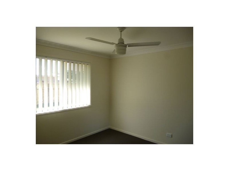 69 Gilston Road, Wondunna QLD 4655