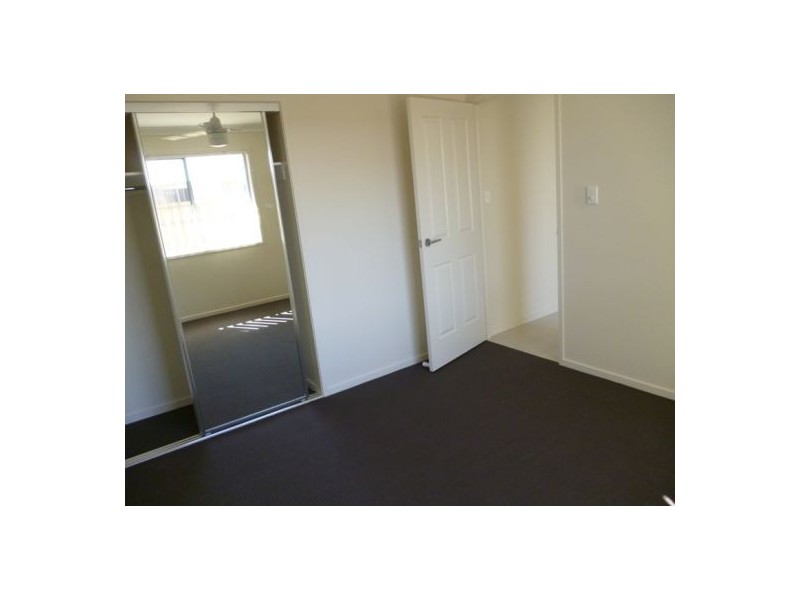 69 Gilston Road, Wondunna QLD 4655