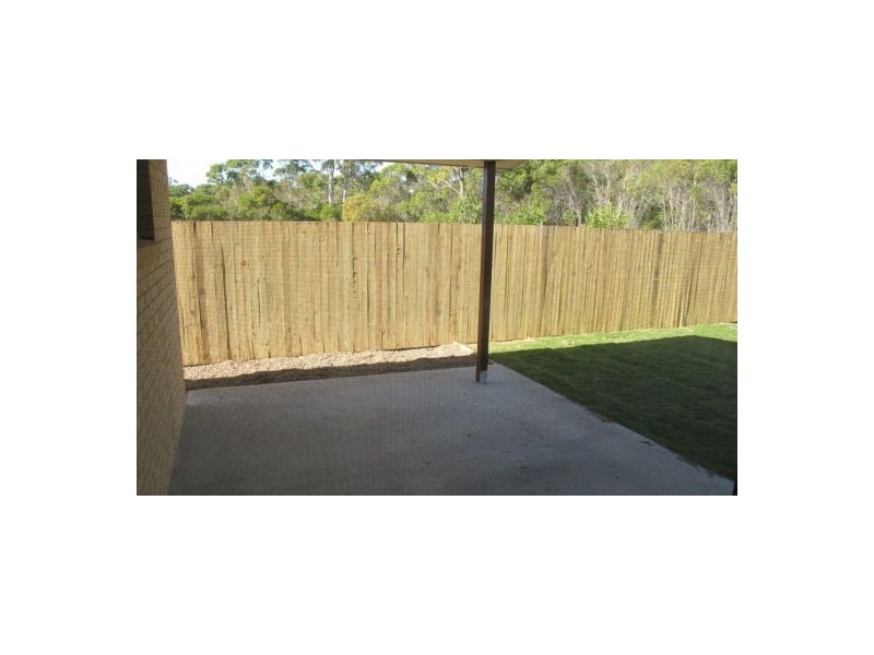 69 Gilston Road, Wondunna QLD 4655