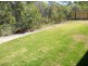 69 Gilston Road, Wondunna QLD 4655