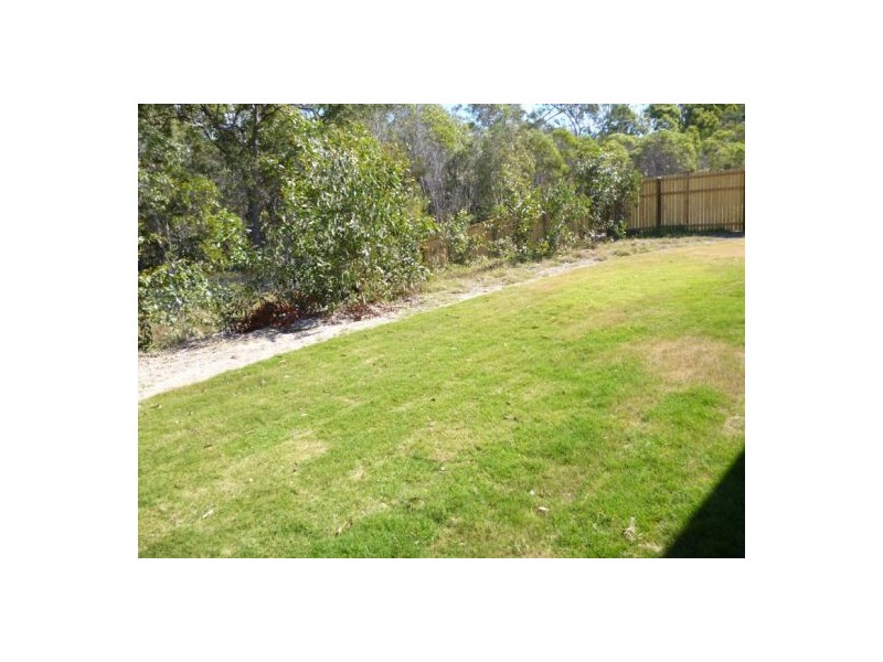 69 Gilston Road, Wondunna QLD 4655